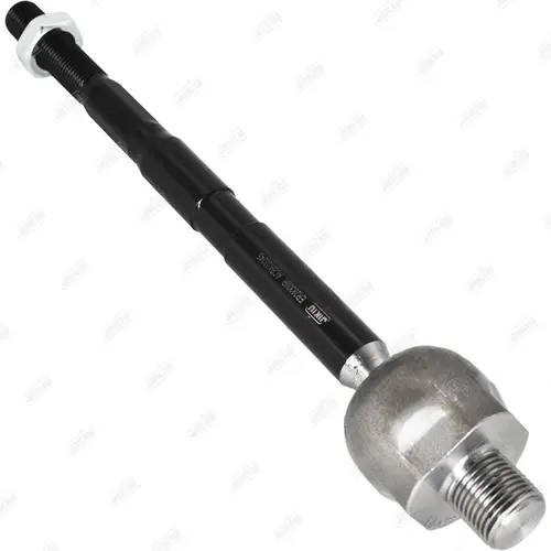 Рулевая тяга JIKIU ER28300R