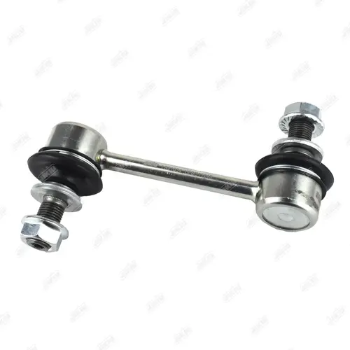 Тяга стабилизатора JIKIU LS21034