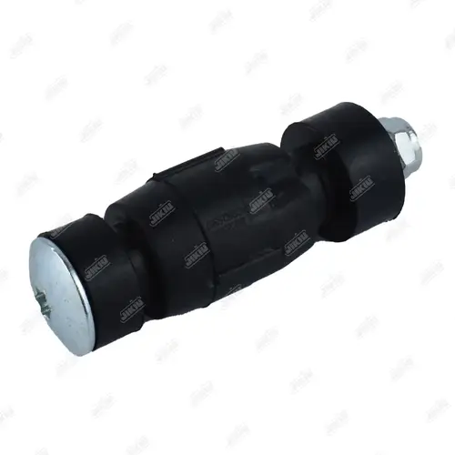 Тяга стабилизатора JIKIU LS22035