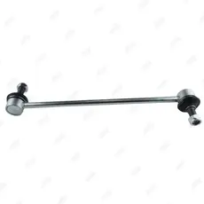 Тяга стабилизатора JIKIU LS21035