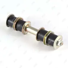 https://img.armtek.ru/img/article/159/15926947/230x230/15926947_0.webp