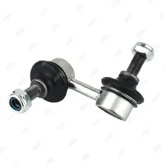 Тяга стабилизатора JIKIU LS28270L