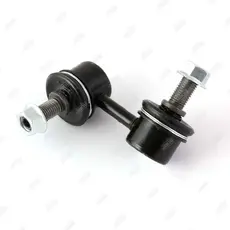 Тяга стабилизатора JIKIU LS28270L