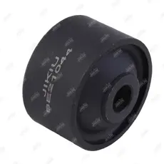 https://img.armtek.ru/img/article/159/15927130/230x230/15927130_0.webp