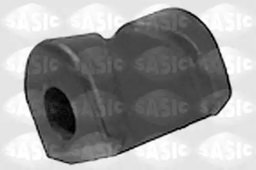 Подвеска, стабилизатор 9001567 SASIC
