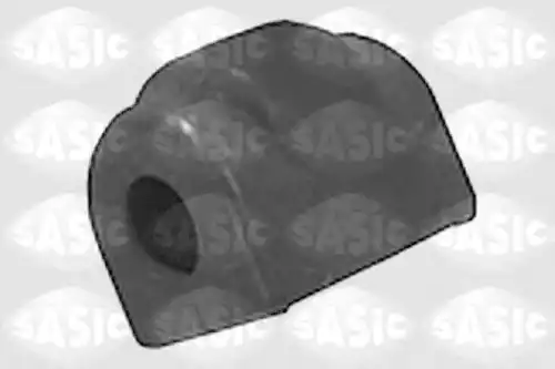 Подвеска, стабилизатор 9001570 SASIC