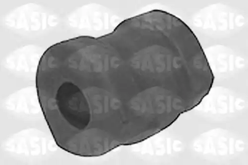 Подвеска, стабилизатор 9001573 SASIC