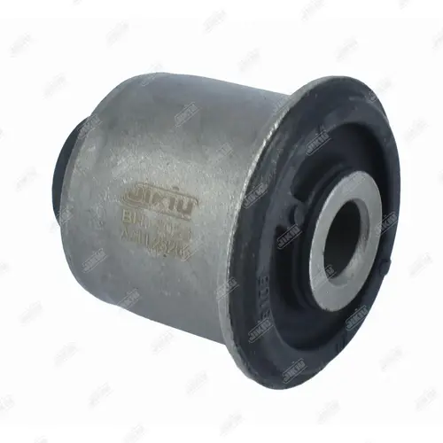 САЙЛЕНТБЛОК BH13028 JIKIU