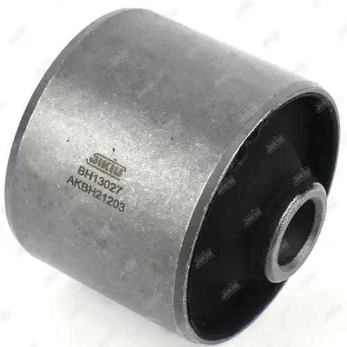 САЙЛЕНТБЛОК BH13027 JIKIU