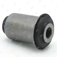 https://img.armtek.ru/img/article/159/15927243/230x230/15927243_0.webp