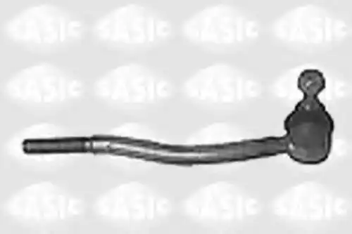 Рулевой наконечник SASIC 9006560