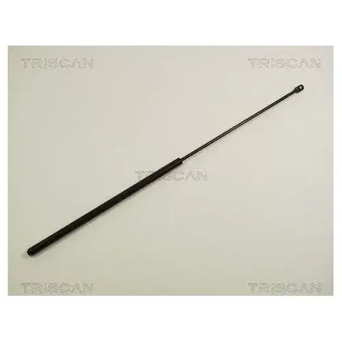 Амортизатор капота TRISCAN 8710 2302