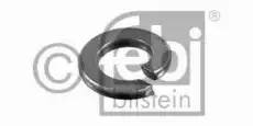 https://img.armtek.ru/img/article/159/1593527/230x230/1593527_0.webp