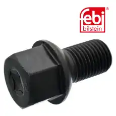 https://img.armtek.ru/img/article/159/1593648/230x230/1593648_0.webp