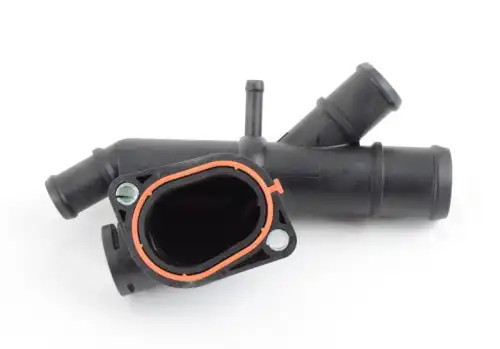 ФЛАНЕЦ С У 03L121132Q VAG