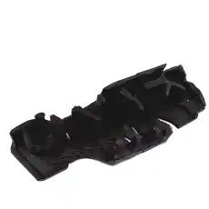  03L103954 ГАСИТЕЛЬ VAG