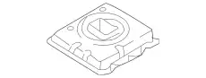 https://img.armtek.ru/img/article/159/15939012/230x230/15939012_0.webp