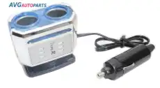 https://img.armtek.ru/img/article/159/15940422/230x230/15940422_0.webp