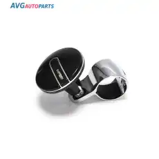 https://img.armtek.ru/img/article/159/15940796/230x230/15940796_0.webp