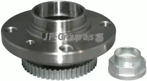Ступица JP 8831211131297