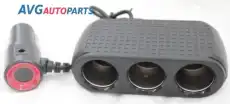 https://img.armtek.ru/img/article/159/15940978/230x230/15940978_0.webp