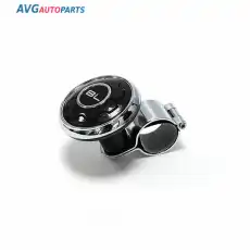 https://img.armtek.ru/img/article/159/15941041/230x230/15941041_0.webp