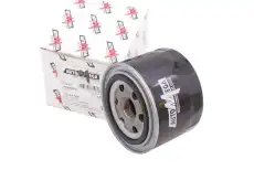 Фильтр масляный AUTOMEGA 180058910