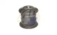 Рычаг подвески 4U AUP53987