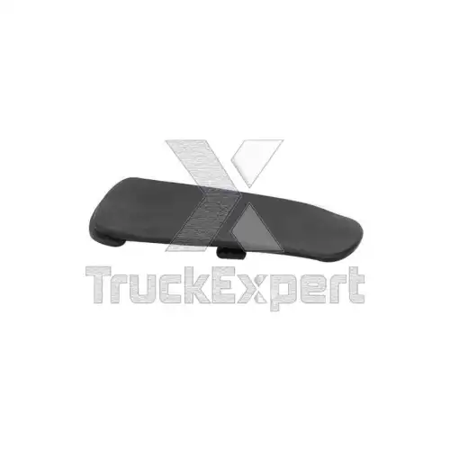 ДЕРЖАТЕЛЬ БРЫЗГОВИКА 46366101 TRUCKEXPERT
