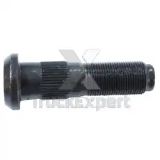 https://img.armtek.ru/img/article/159/15941388/230x230/15941388_0.webp