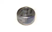 Рычаг подвески 4U AUP18077