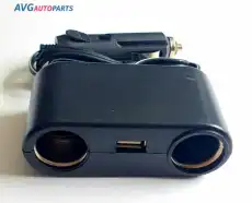 https://img.armtek.ru/img/article/159/15941526/230x230/15941526_0.webp