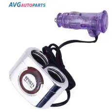 https://img.armtek.ru/img/article/159/15941560/230x230/15941560_0.webp