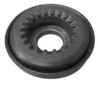ПОДШИПНИК ОПОРНЫЙ CA 016 CORAM