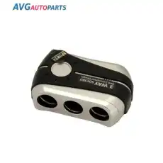 https://img.armtek.ru/img/article/159/15942410/230x230/15942410_0.webp