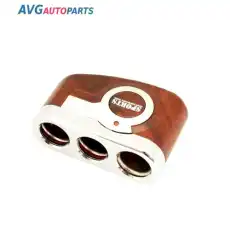 https://img.armtek.ru/img/article/159/15942411/230x230/15942411_0.webp