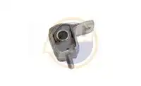 Рычаг подвески 4U PUP45575