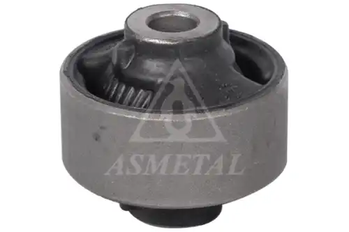 САЙЛЕНТБЛОК 38NS1001 AS-METAL
