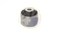 Рычаг подвески 4U AUP64171