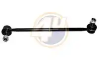 Тяга стабилизатора 4U HYF72310