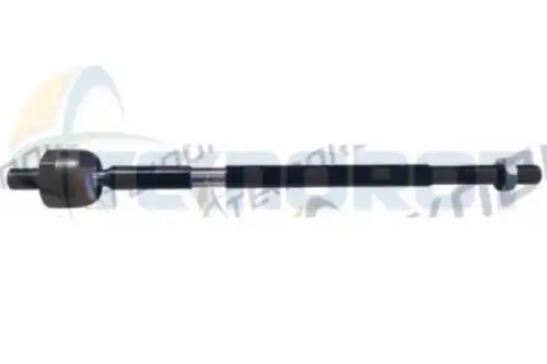 Рулевая тяга TEKNOROT V-333