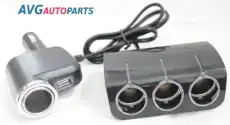 https://img.armtek.ru/img/article/159/15943727/230x230/15943727_0.webp