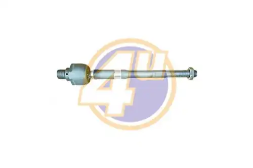 Рулевая тяга 4U HY-E-45912