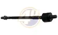 Рулевая тяга 4U NSE93095