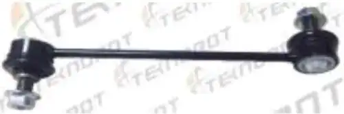 Тяга стабилизатора TEKNOROT KI-456