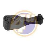 Подушка крепления двигателя 4U RN-EM-00043