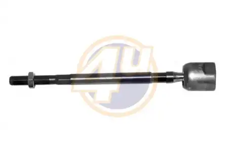 Рулевая тяга 4U SZE16202