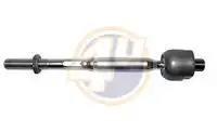 Рулевая тяга 4U NS-E-10209