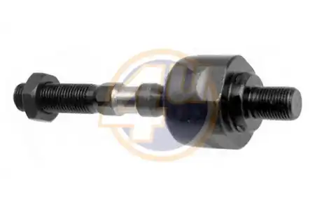Рулевая тяга 4U HNE08933