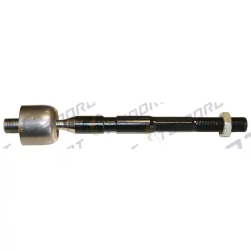 Рулевая тяга TEKNOROT HY-433